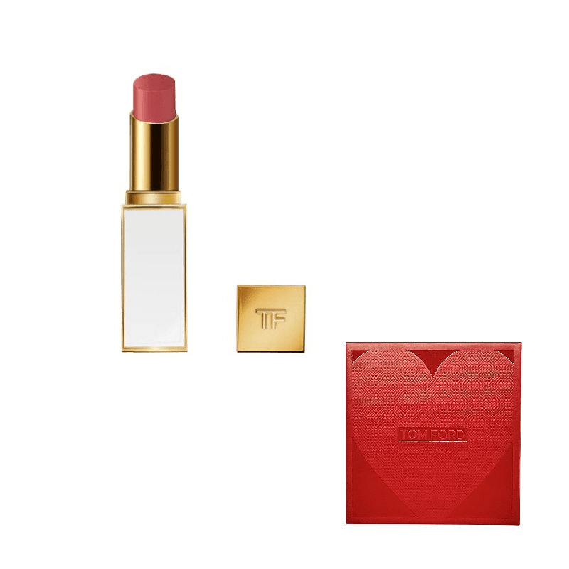 Помада Tom Ford - Boxette Shop